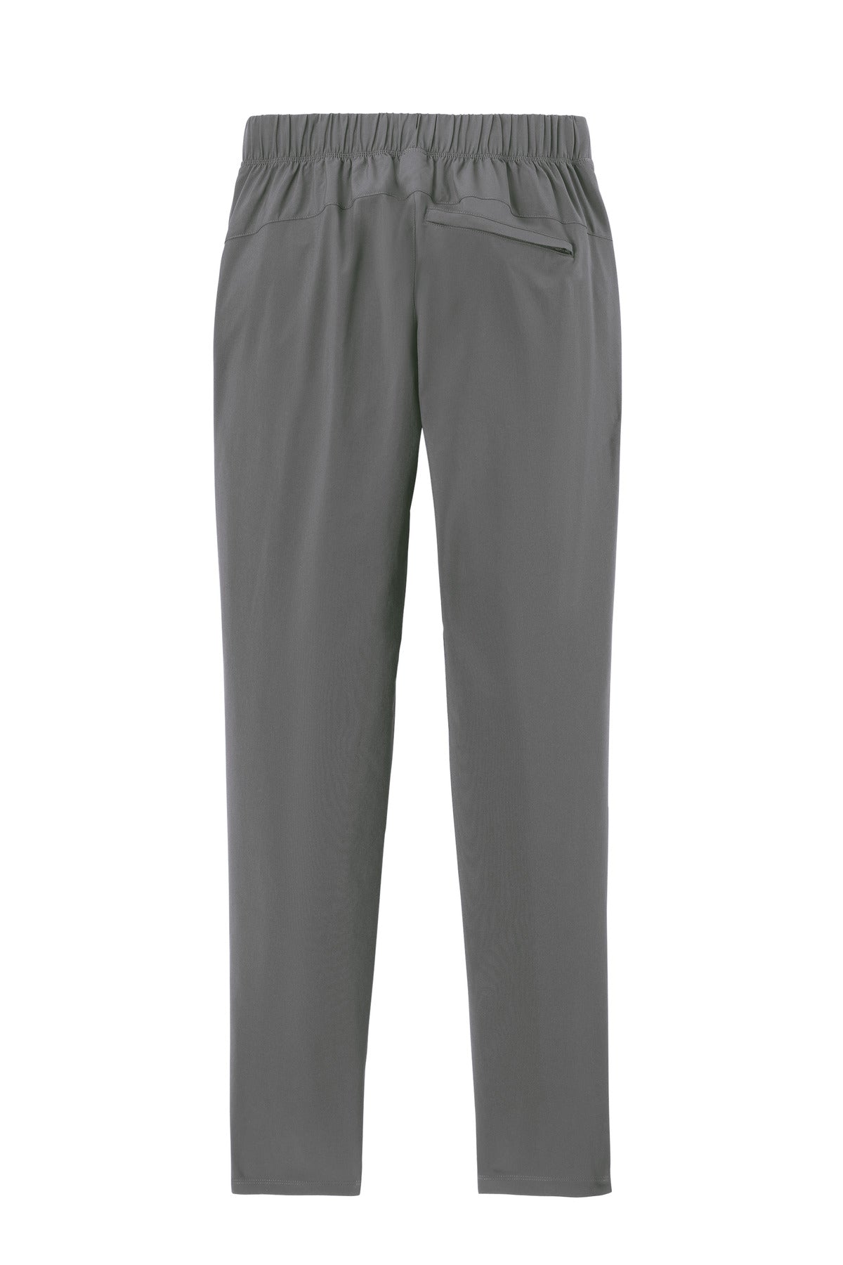 Sport-Tek Repeat Pant - Iron Grey