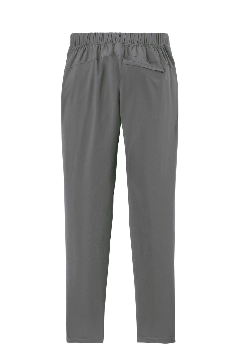 Sport-Tek Repeat Pant - Iron Grey