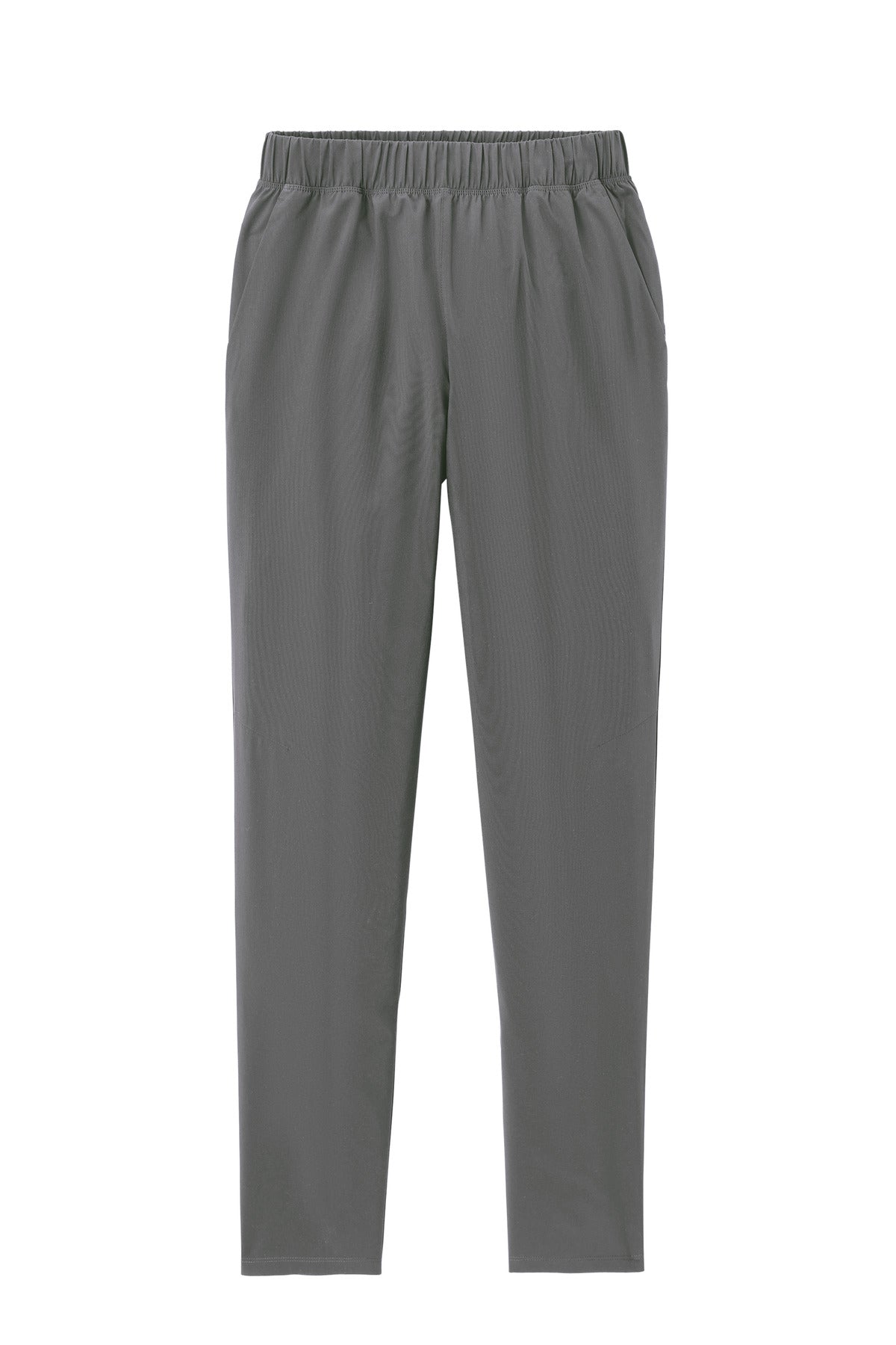 Sport-Tek Repeat Pant - Iron Grey