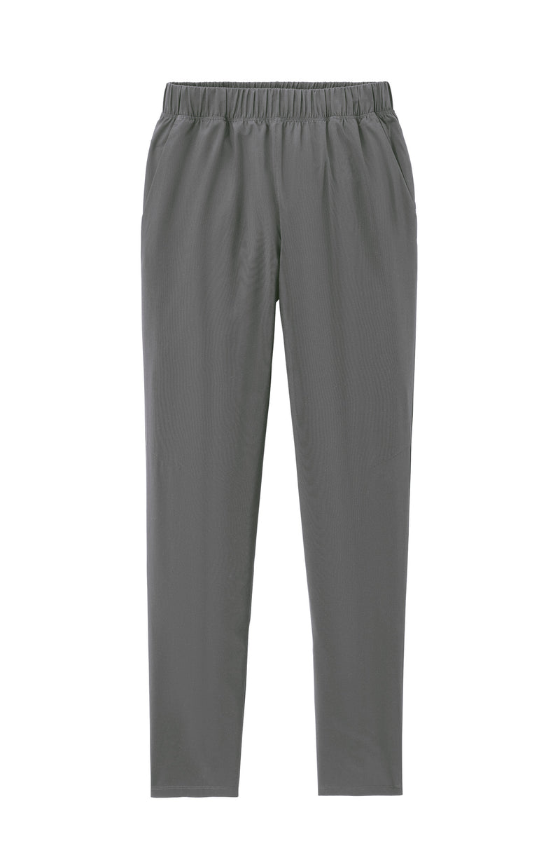 Sport-Tek Repeat Pant - Iron Grey