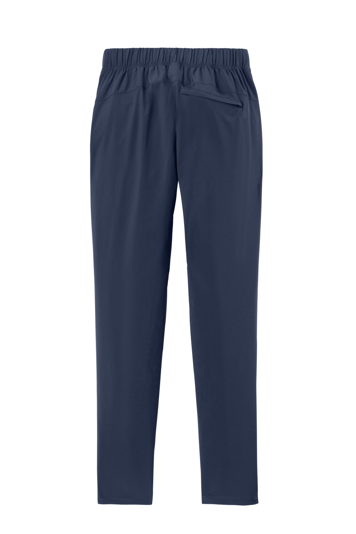 Sport-Tek Repeat Pant - True Navy