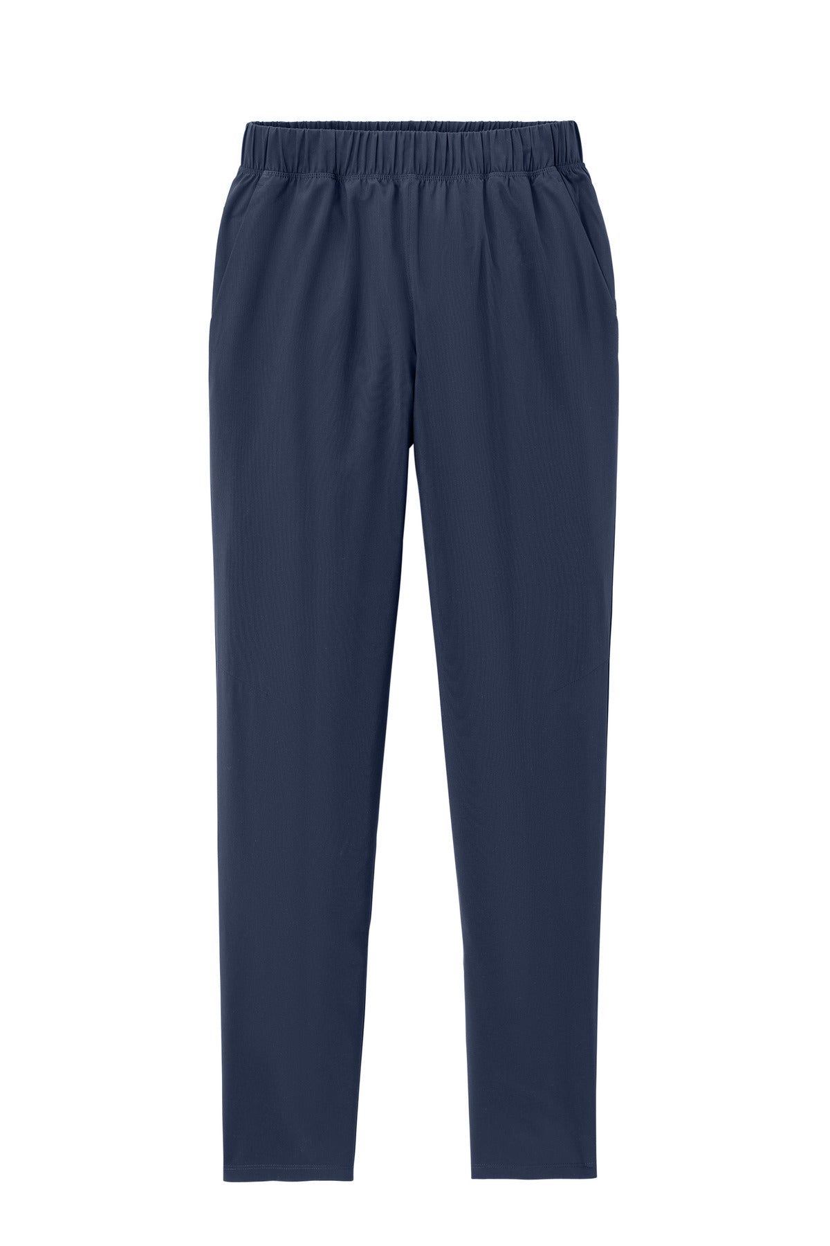 Sport-Tek Repeat Pant - True Navy