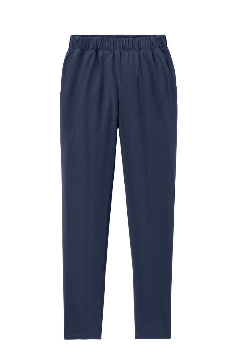 Sport-Tek Repeat Pant - True Navy