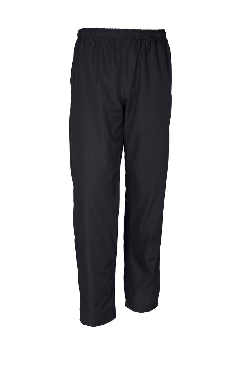 Sport-Tek Wind Pant - True Navy