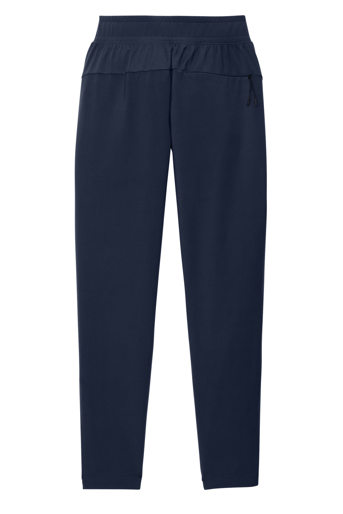 Sport-Tek Circuit Jogger - True Navy