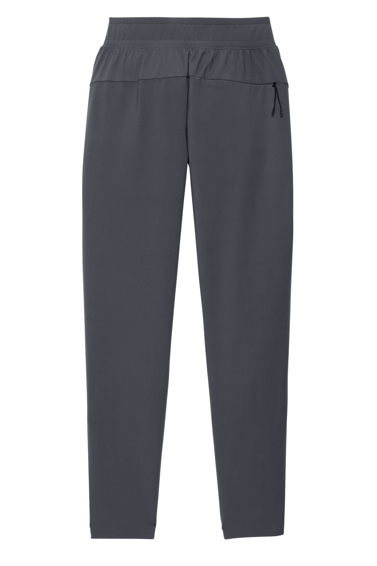 Sport-Tek Circuit Jogger - Graphite