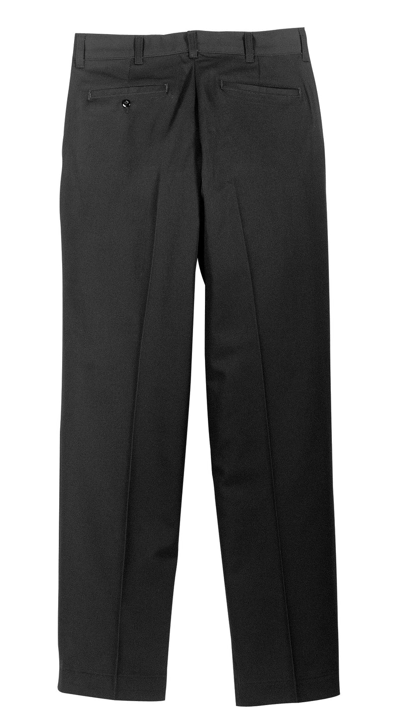 Red Kap Industrial Work Pant - Charcoal