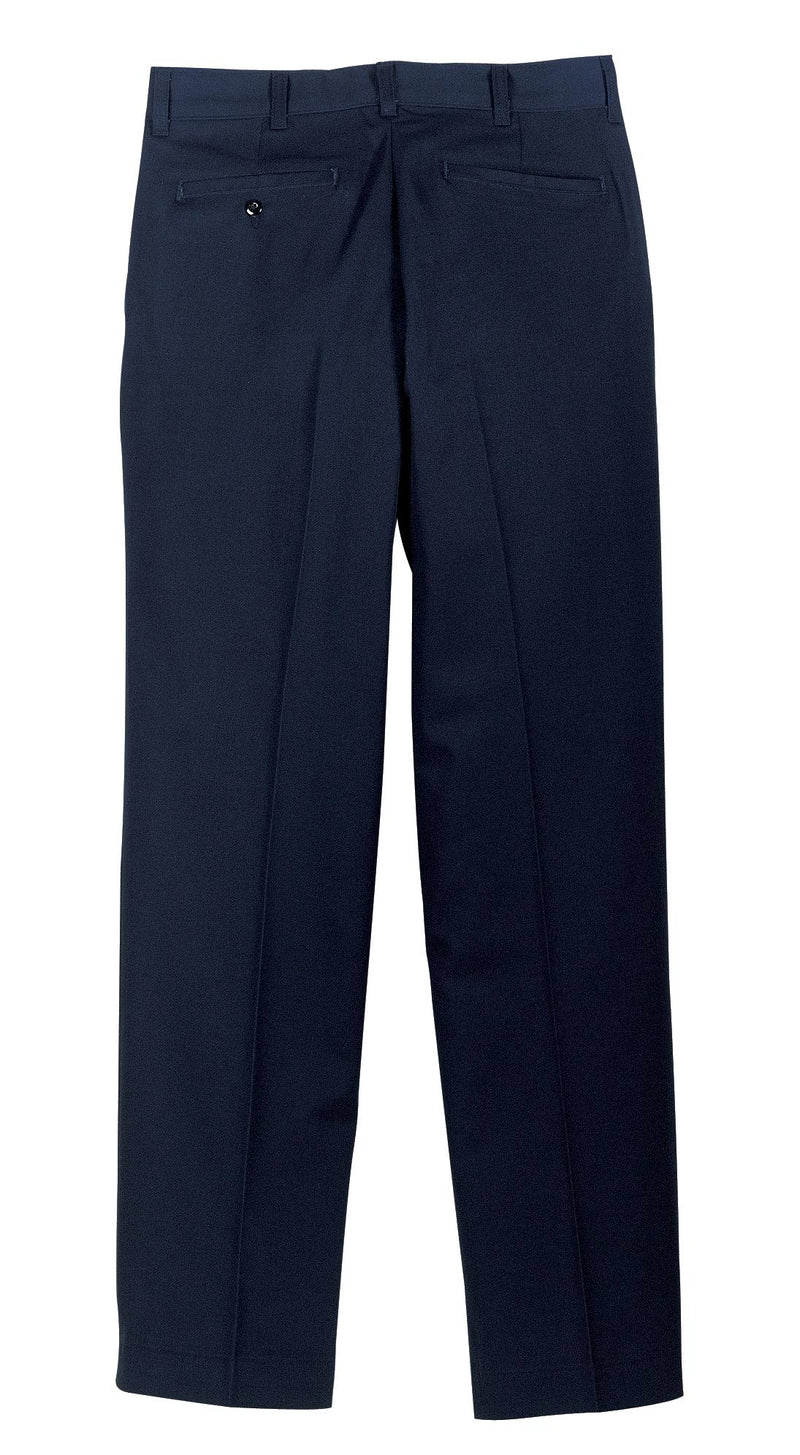 Red Kap Industrial Work Pant - Navy