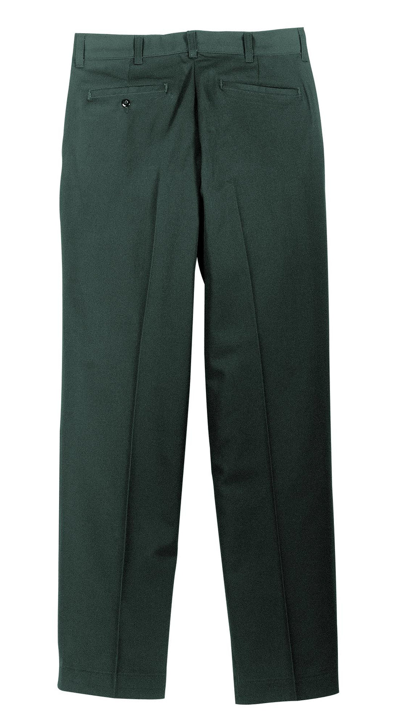 Red Kap Industrial Work Pant - Spruce Green