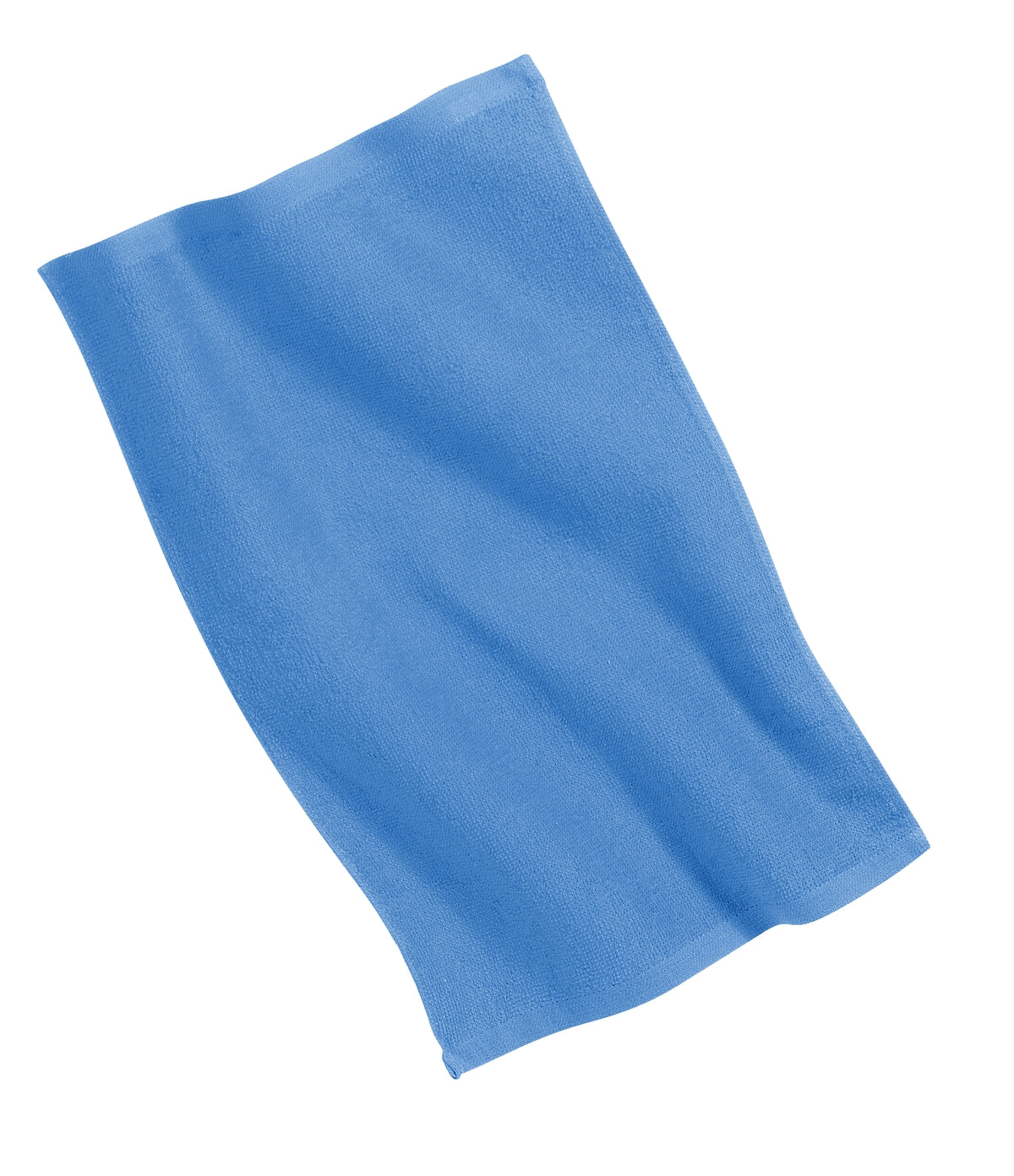 Port Authority - Rally Towel - Carolina Blue