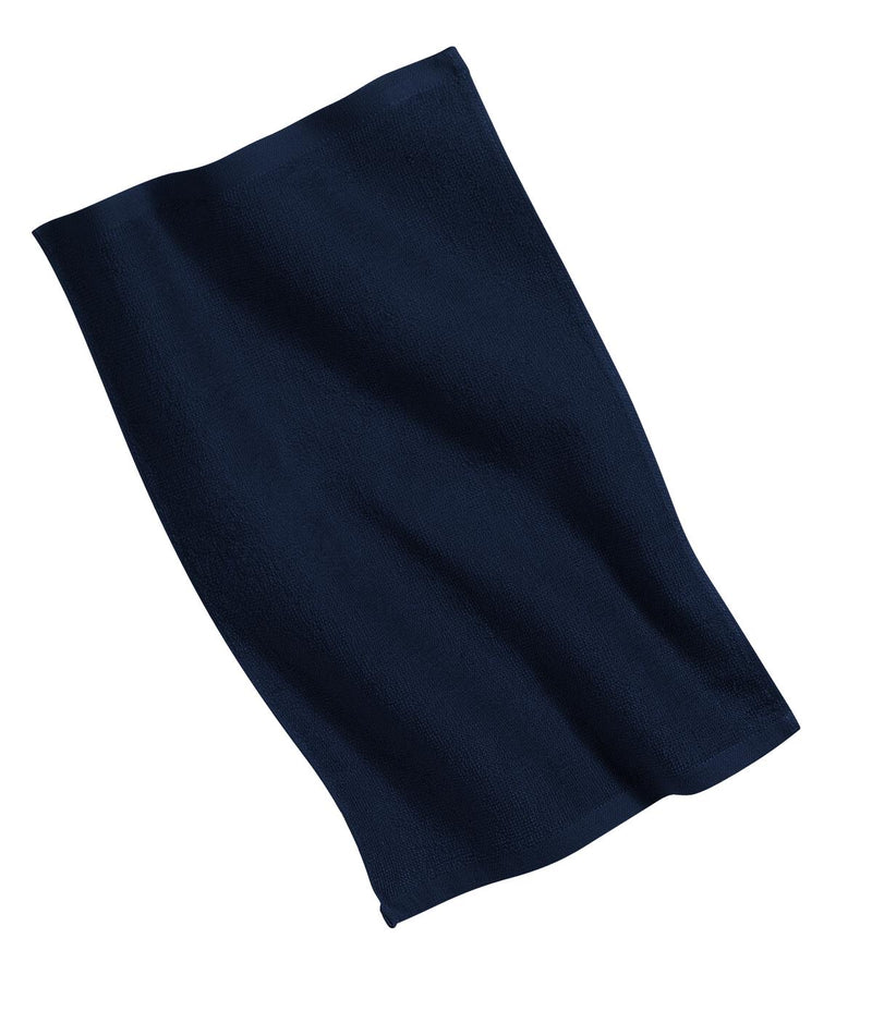 Port Authority - Rally Towel - Navy