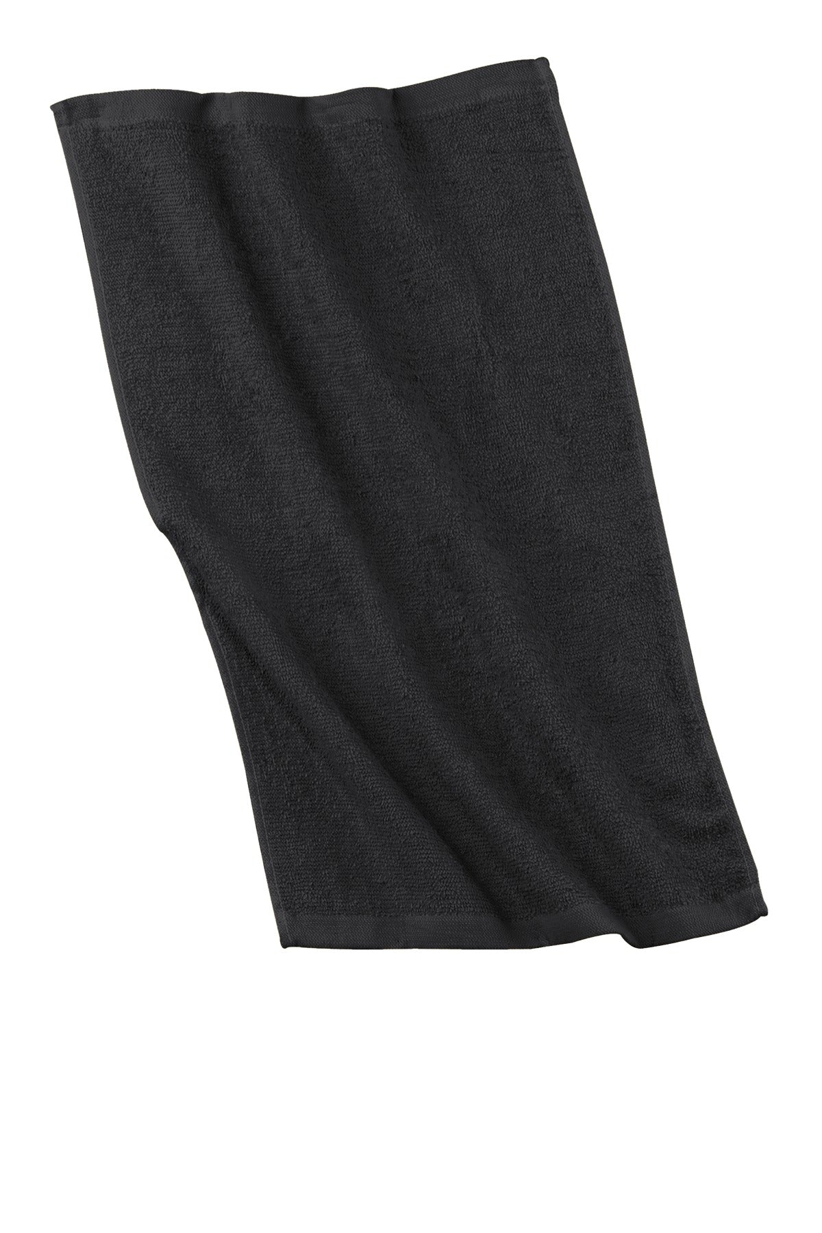 Port Authority - Rally Towel - Graphite