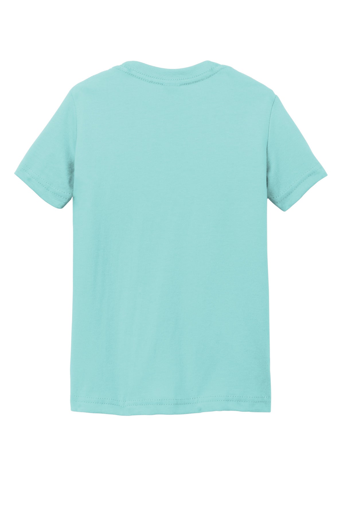 Rabbit Skins Toddler Fine Jersey Tee - Chill