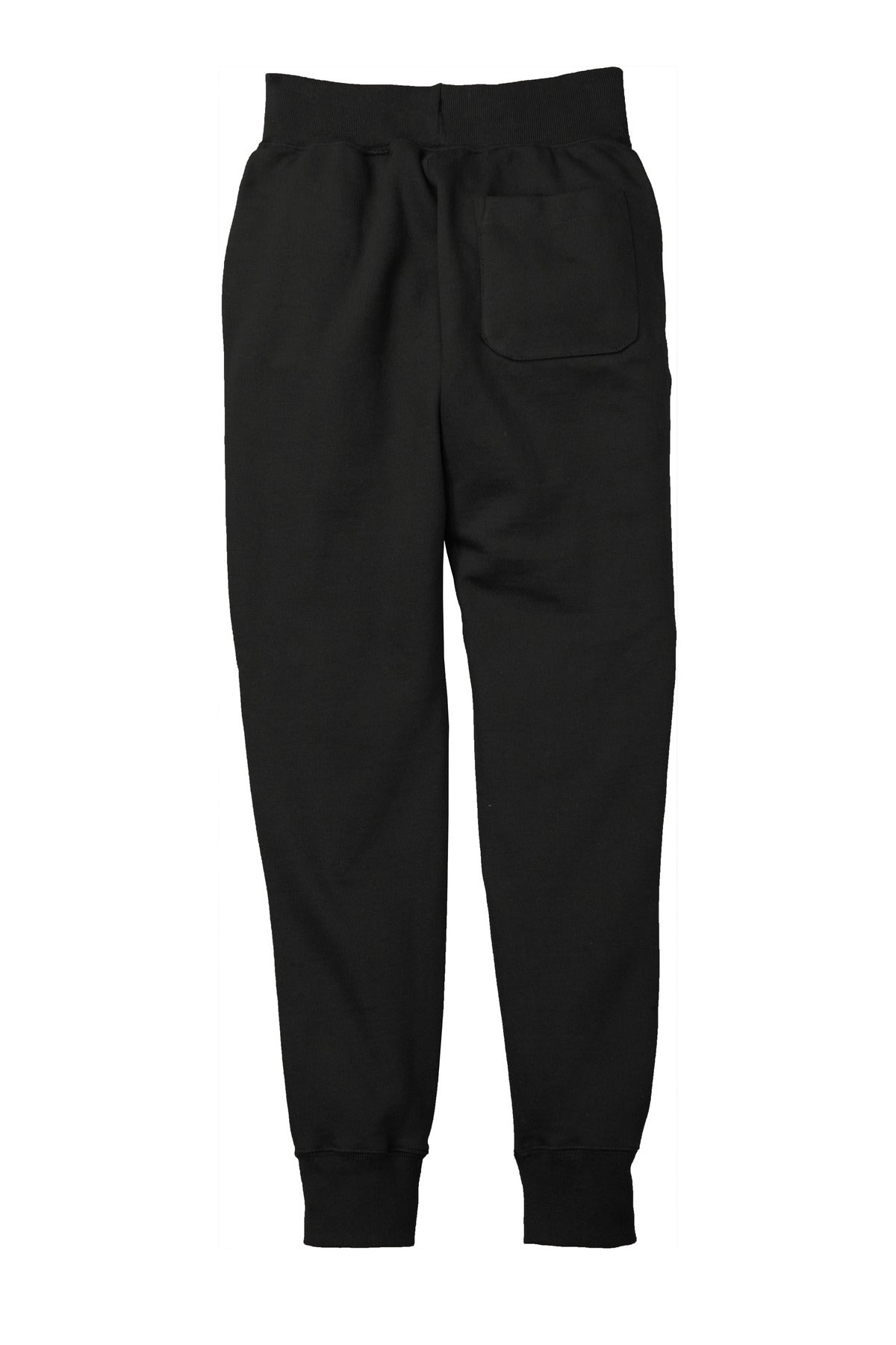 Champion   Reverse Weave   Jogger - Black