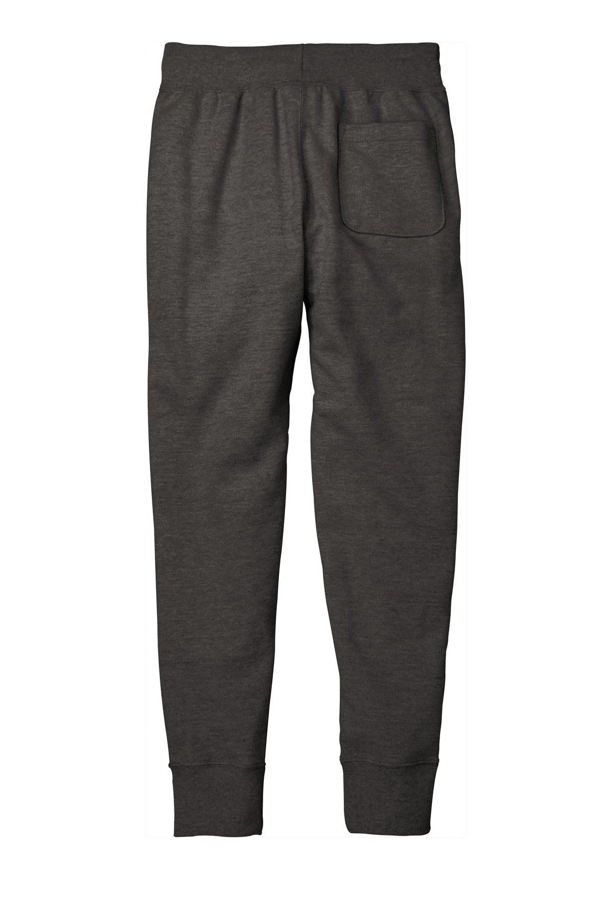Champion   Reverse Weave   Jogger - Charcoal Heather