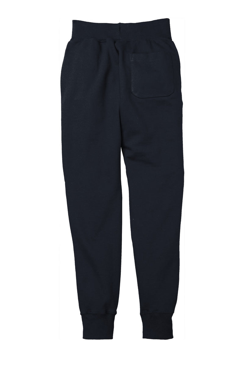 Champion   Reverse Weave   Jogger - Navy