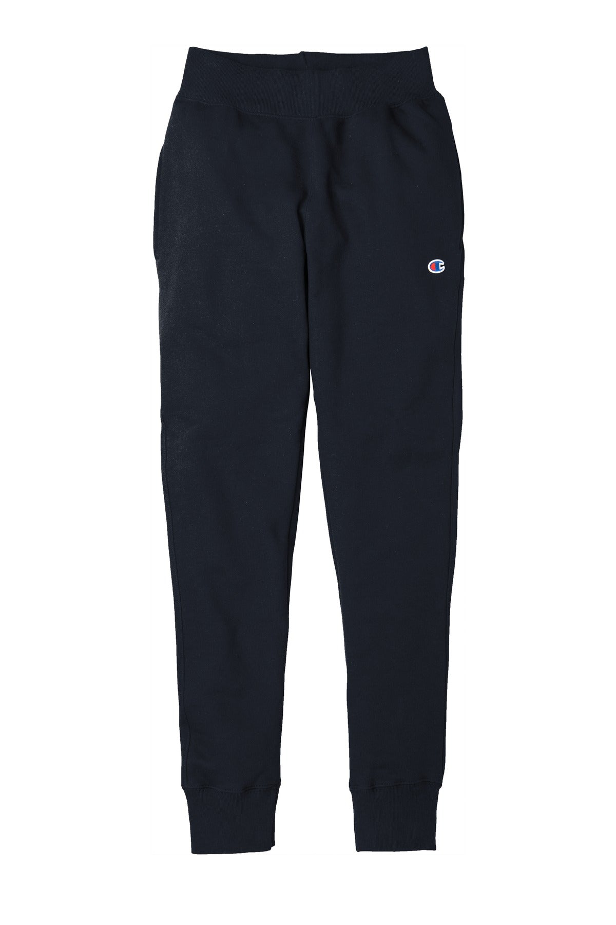Champion   Reverse Weave   Jogger - Navy