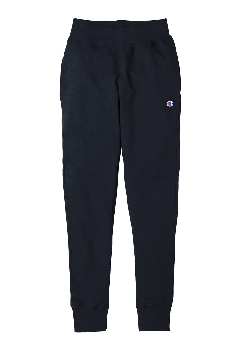 Champion   Reverse Weave   Jogger - Navy