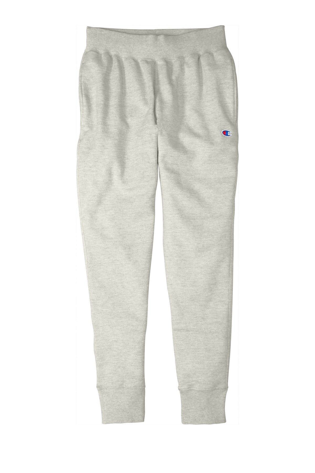 Champion   Reverse Weave   Jogger - Oxford Grey