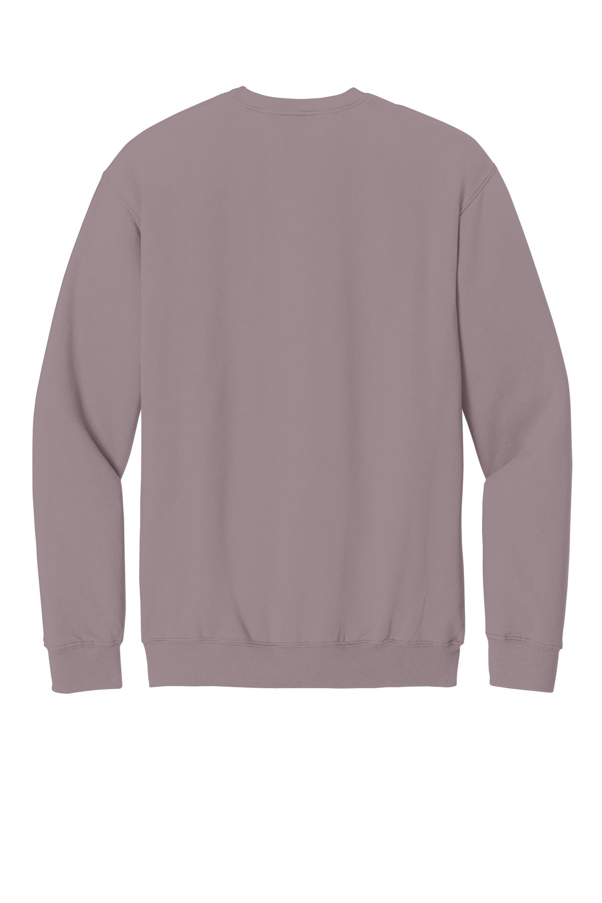 Gildan Softstyle Crewneck Sweatshirt - Paragon