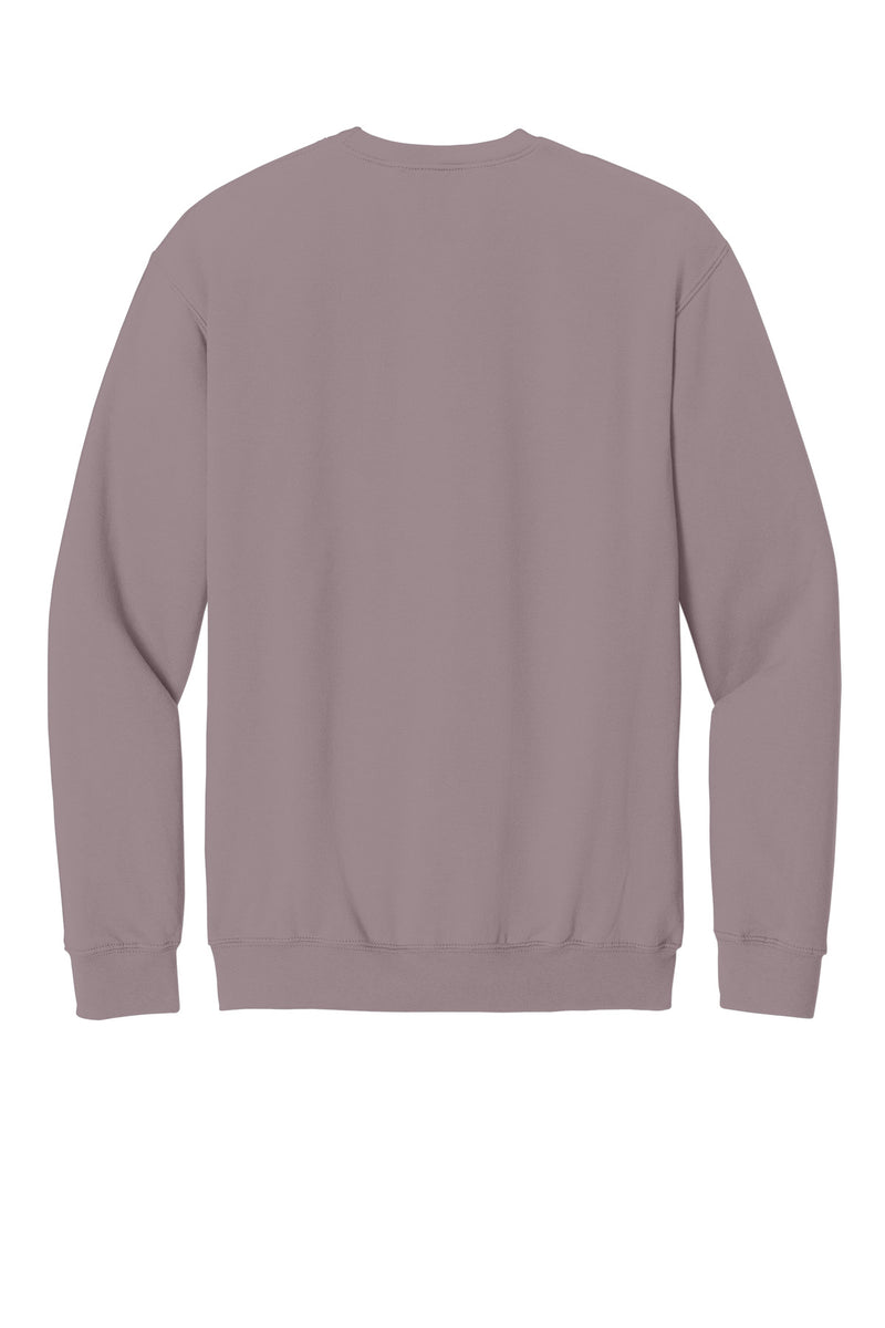 Gildan Softstyle Crewneck Sweatshirt - Paragon