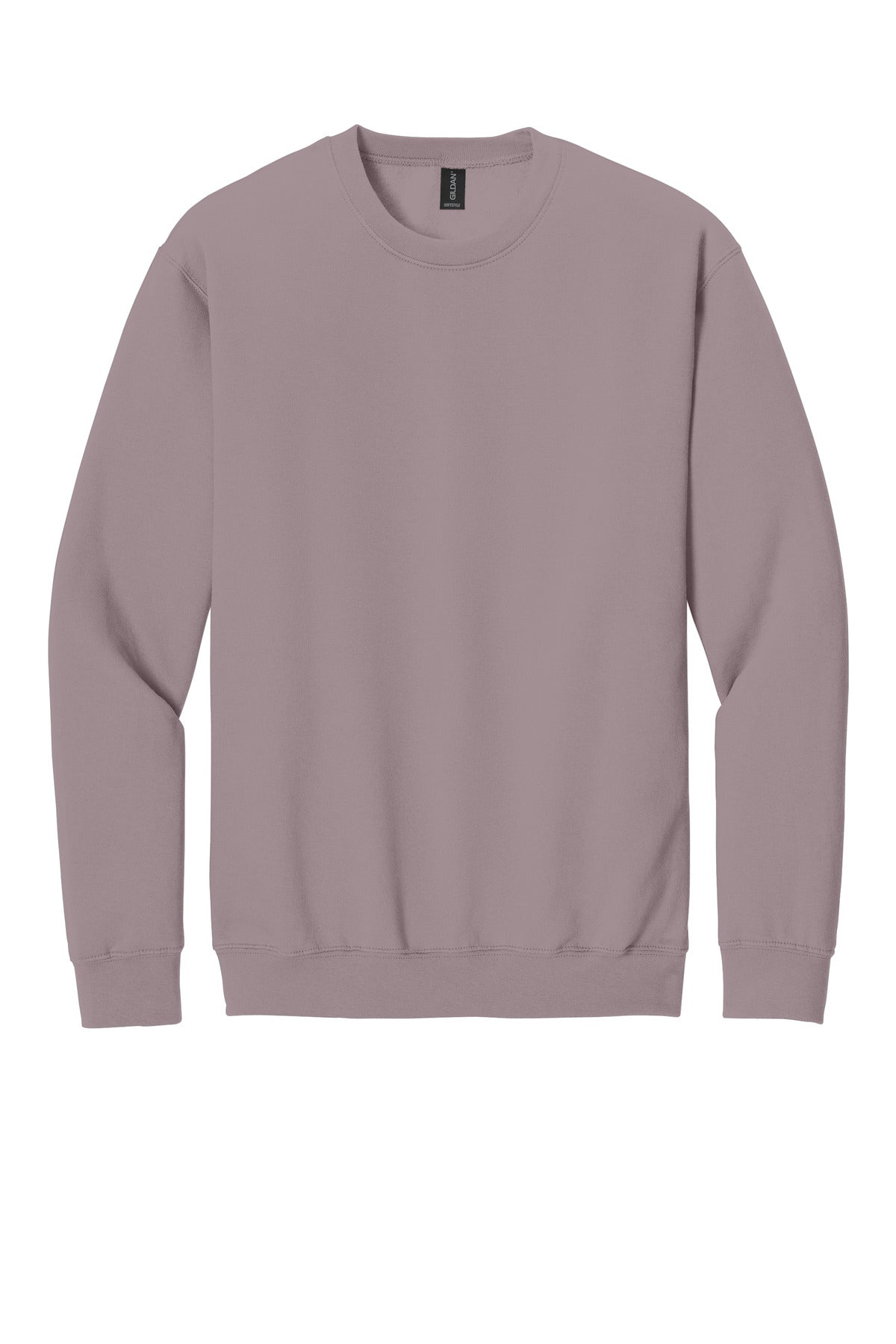 Gildan Softstyle Crewneck Sweatshirt - Paragon