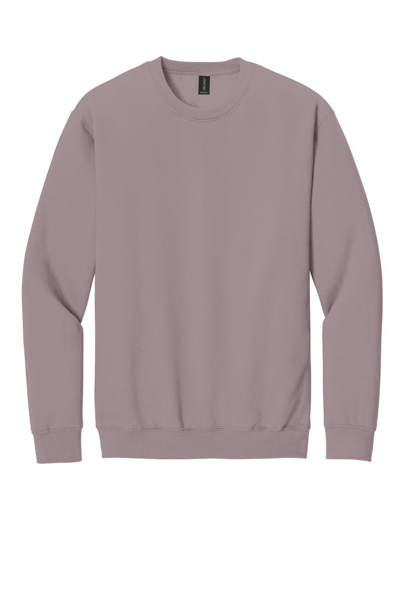 Gildan Softstyle Crewneck Sweatshirt - Paragon