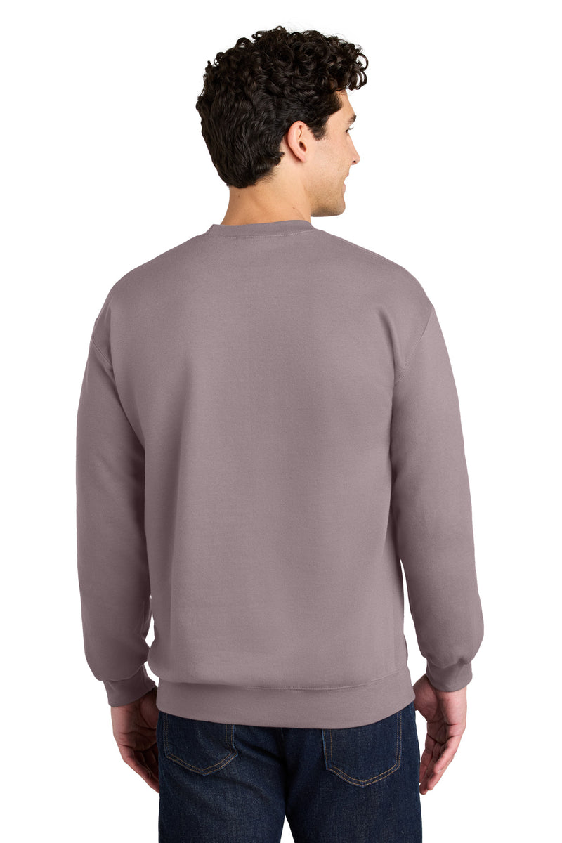 Gildan Softstyle Crewneck Sweatshirt - Paragon