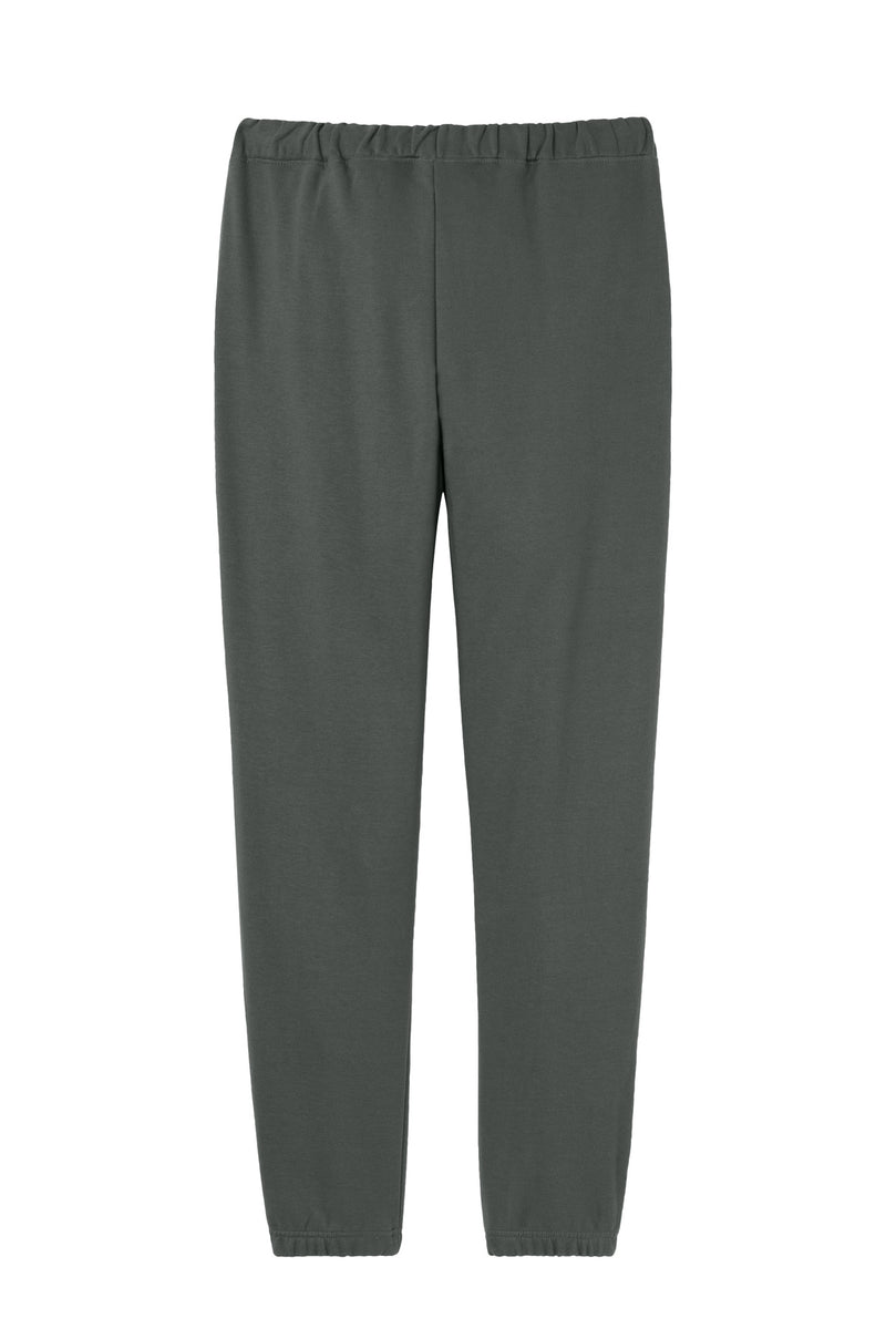 Gildan Softstyle Midweight Pocket Sweatpants - Charcoal