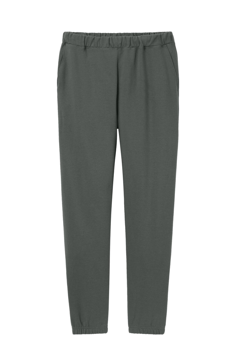 Gildan Softstyle Midweight Pocket Sweatpants - Charcoal