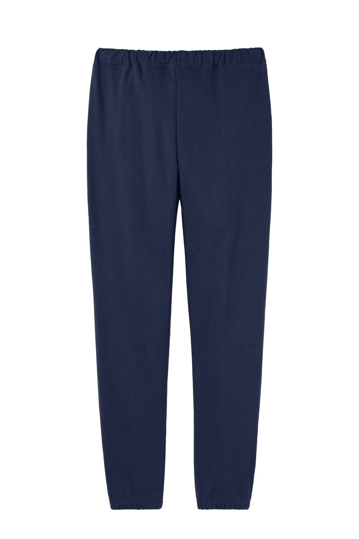 Gildan Softstyle Midweight Pocket Sweatpants - Navy