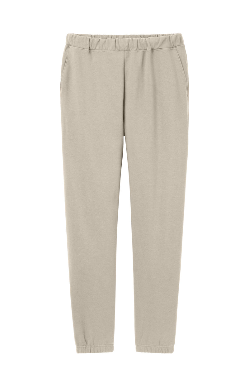 Gildan Softstyle Midweight Pocket Sweatpants - Sand