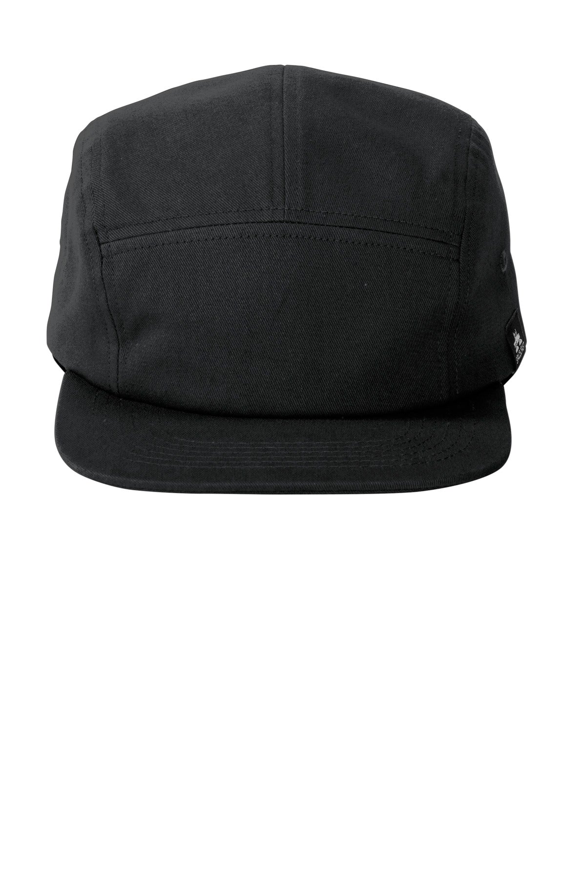 LIMITED EDITION Spacecraft Colorblock Cap - Black