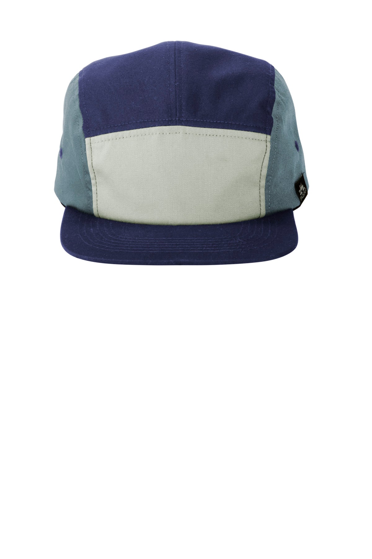 LIMITED EDITION Spacecraft Colorblock Cap - Blue