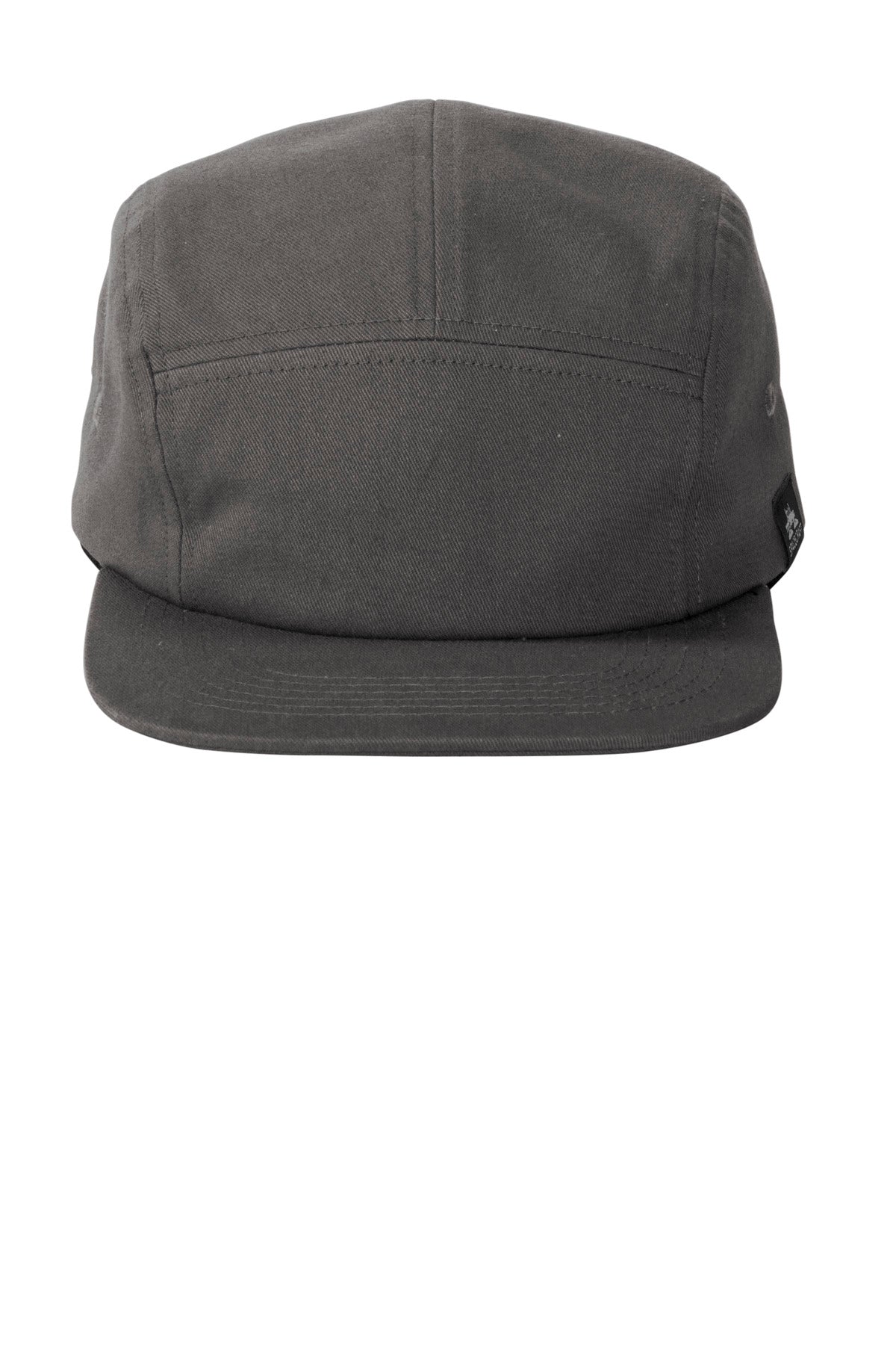 LIMITED EDITION Spacecraft Colorblock Cap - Gunmetal Gray