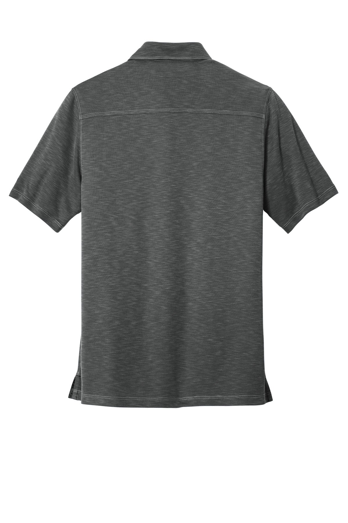 LIMITED EDITION Tommy Bahama Palmetto Paradise Polo - Black