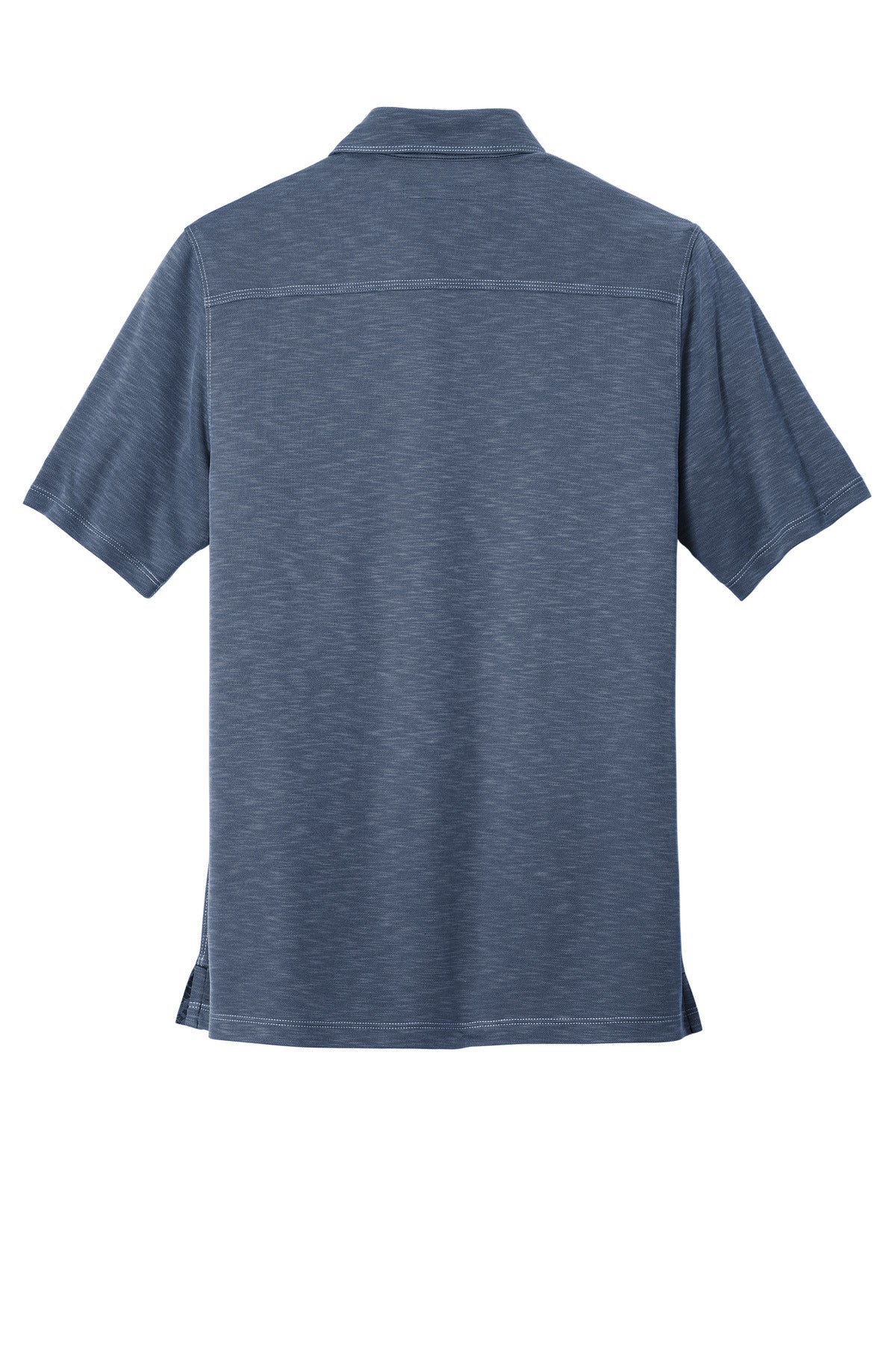 LIMITED EDITION Tommy Bahama Palmetto Paradise Polo - Denim