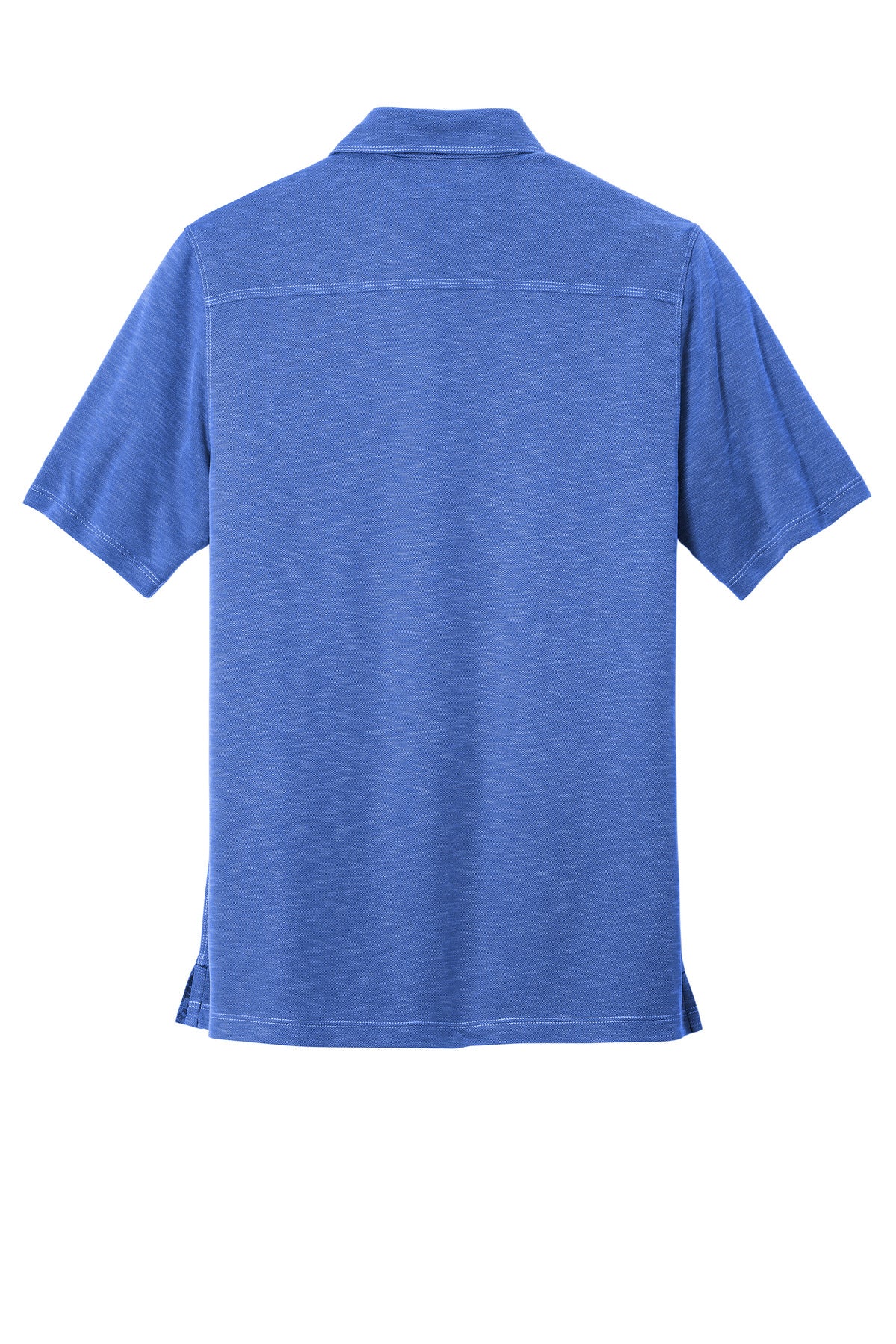 LIMITED EDITION Tommy Bahama Palmetto Paradise Polo - Team Blue