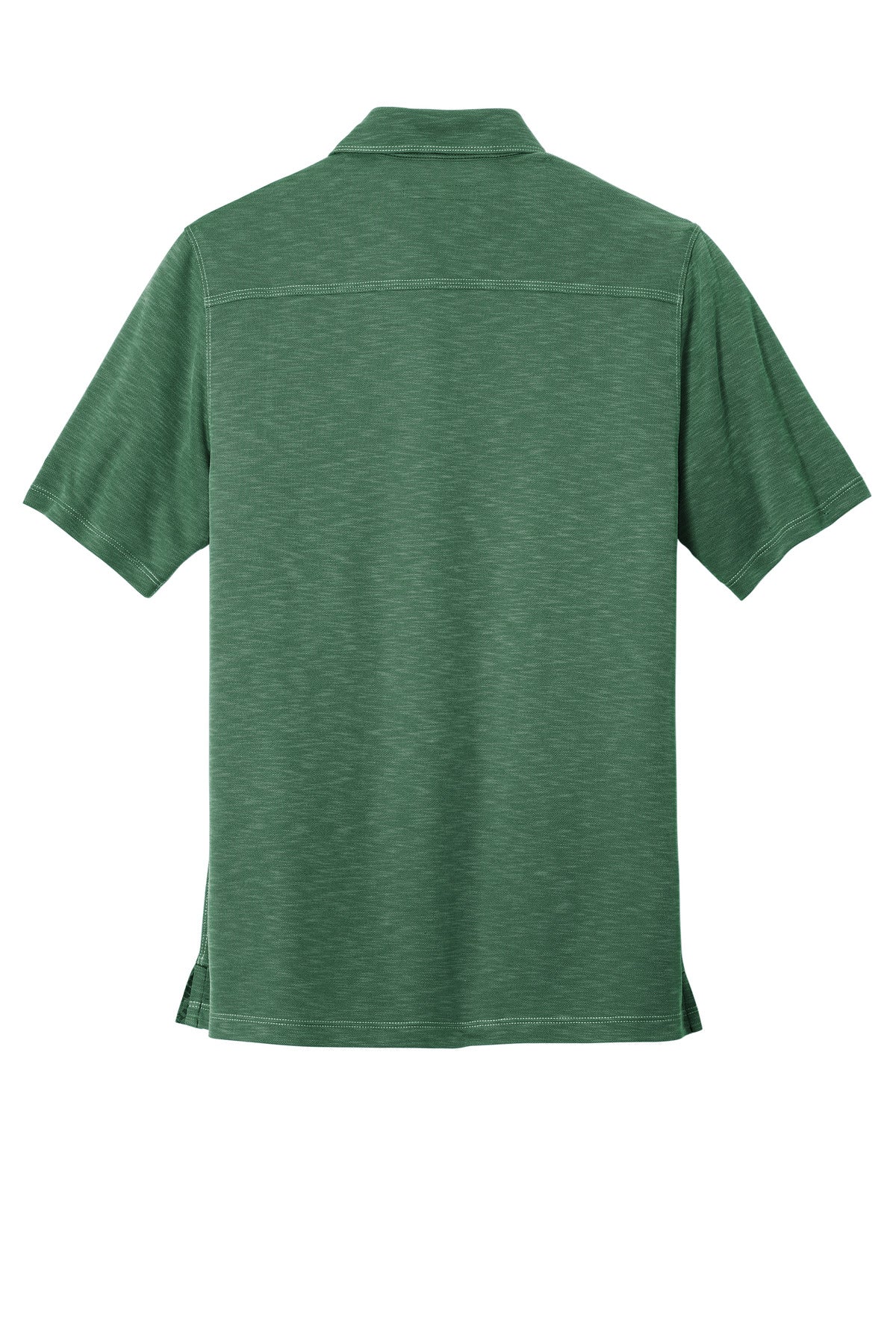 LIMITED EDITION Tommy Bahama Palmetto Paradise Polo - Viridian Pine