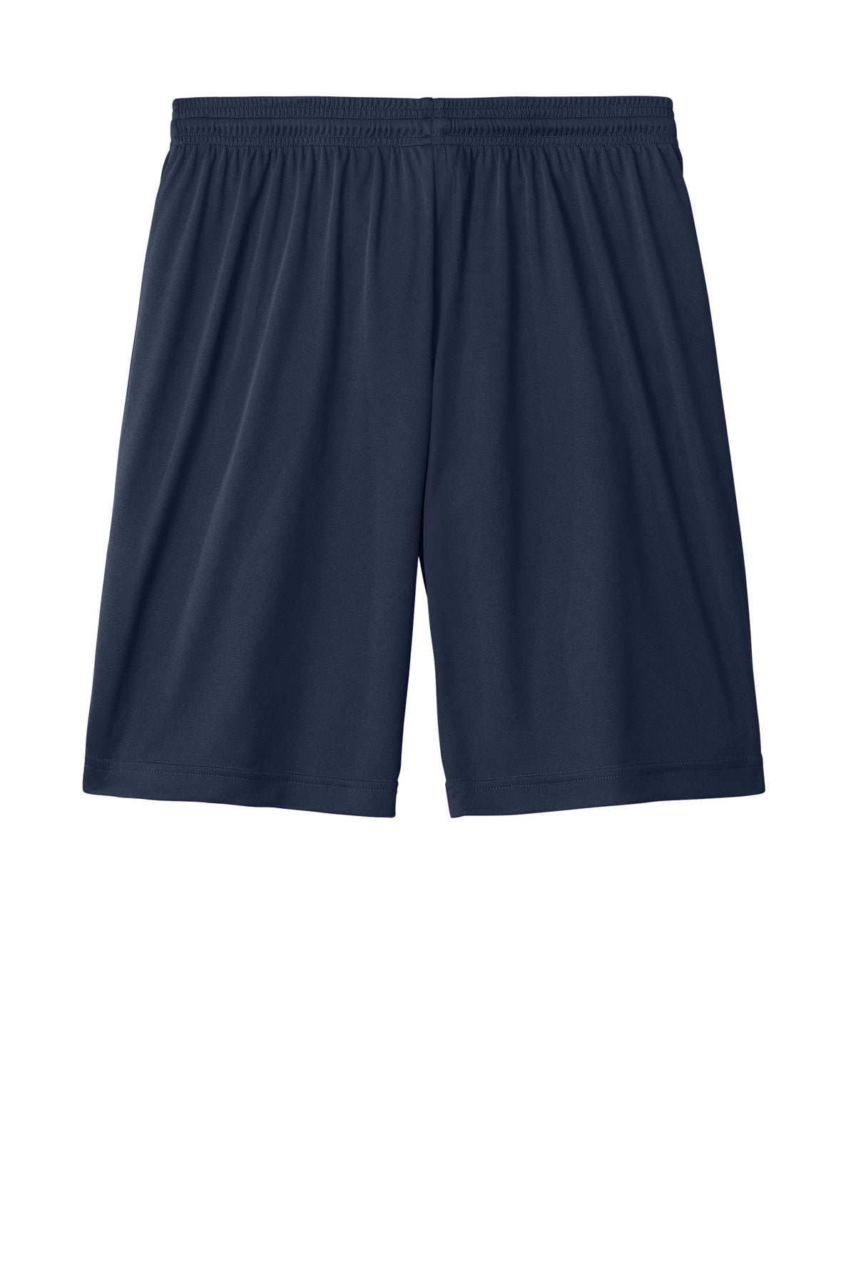 Sport-Tek PosiCharge Competitor 7  Short - True Navy