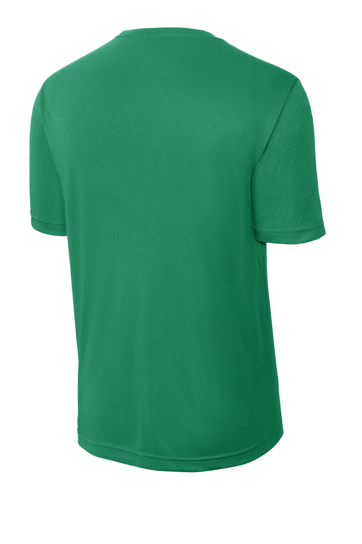 Sport-Tek PosiCharge Competitor Tee - Kelly Green
