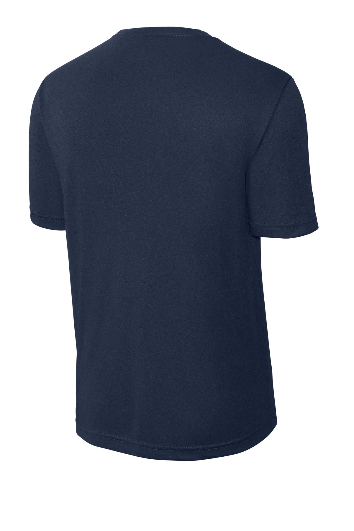 Sport-Tek PosiCharge Competitor Tee - True Navy