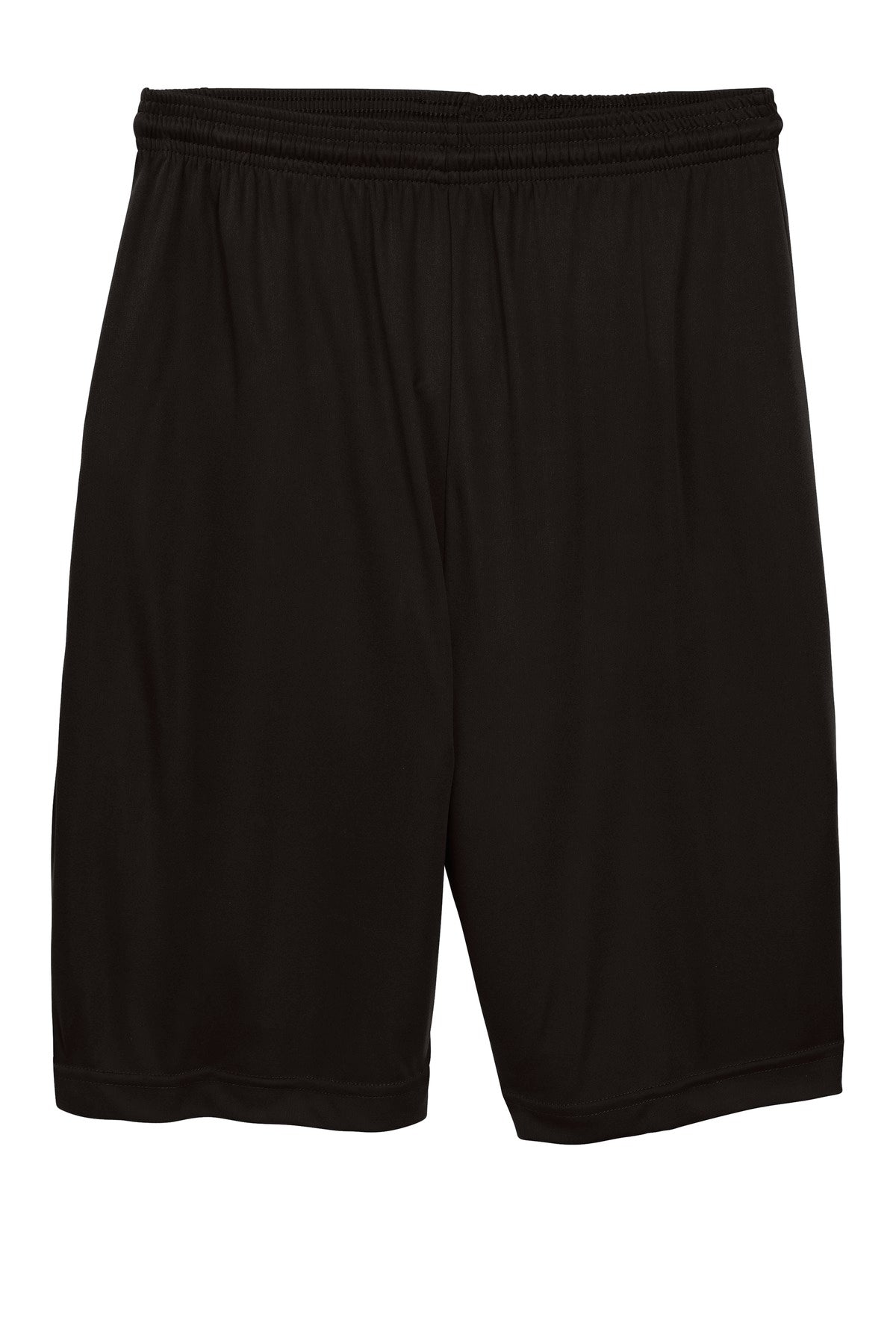 Sport-Tek PosiCharge Competitor Short - Black