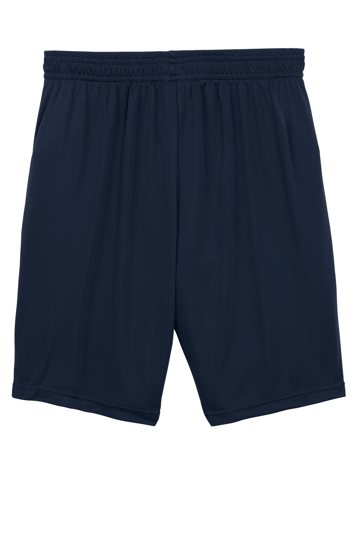 Sport-Tek PosiCharge Competitor Short - True Navy