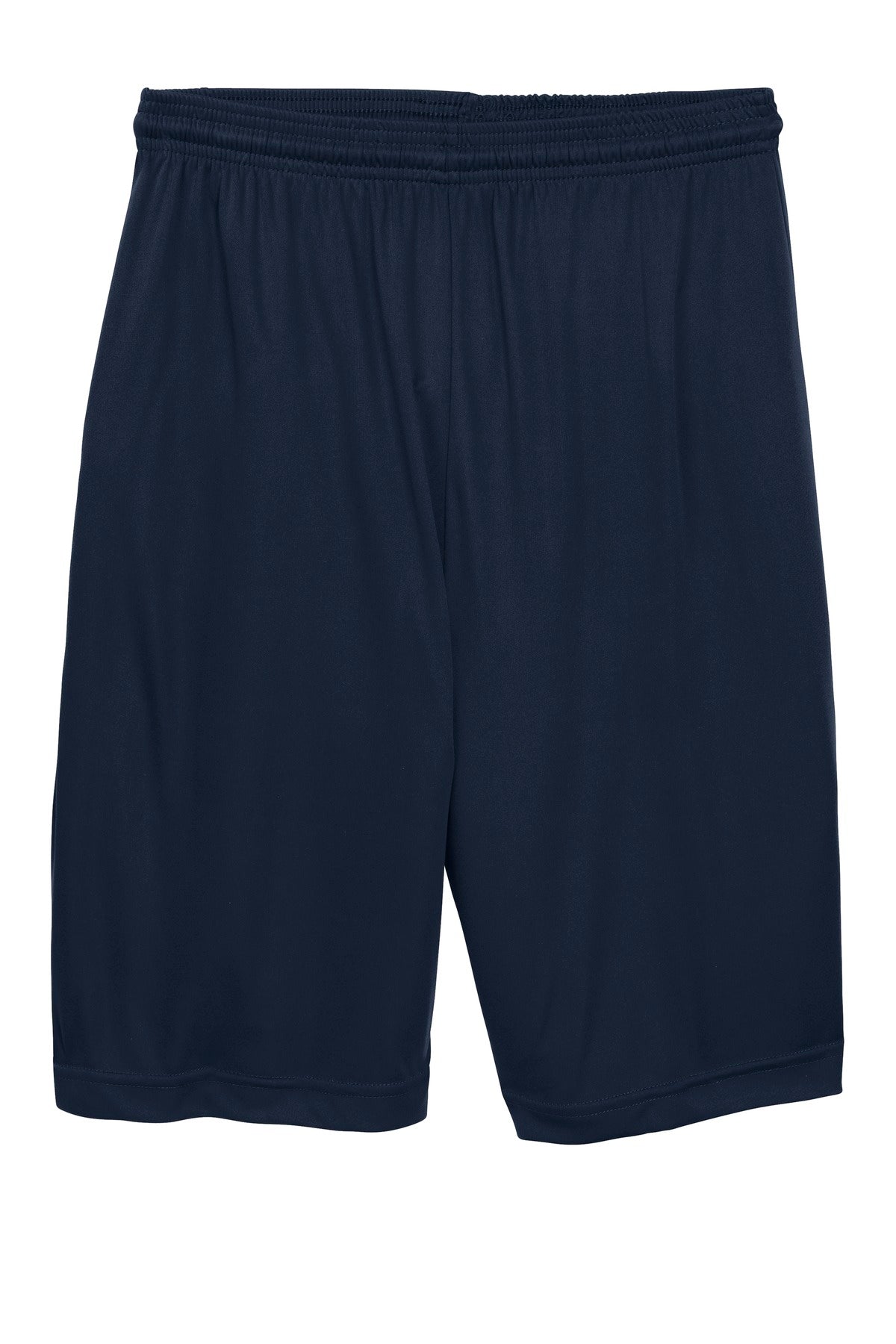 Sport-Tek PosiCharge Competitor Short - True Navy