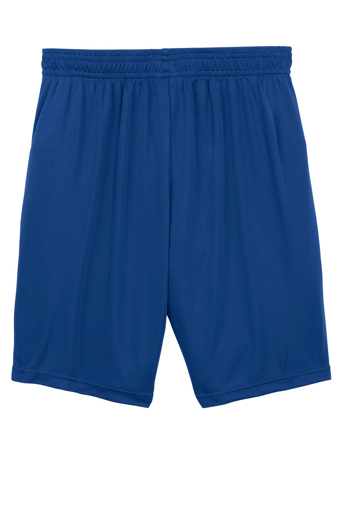 Sport-Tek PosiCharge Competitor Short - True Royal