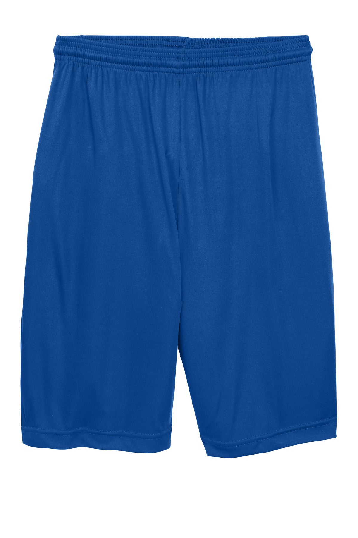 Sport-Tek PosiCharge Competitor Short - True Royal