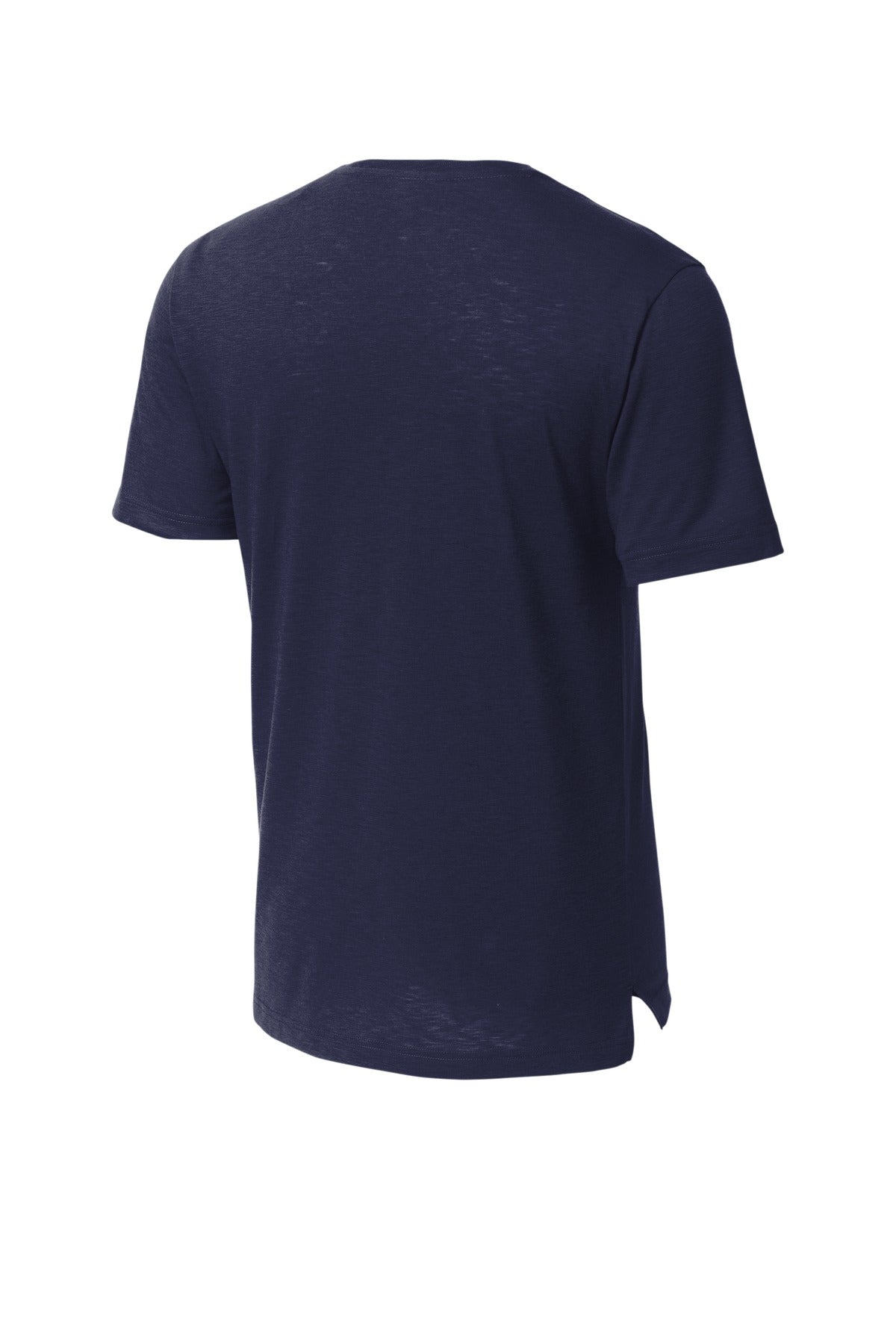Sport-Tek PosiCharge Strive Tee - True Navy