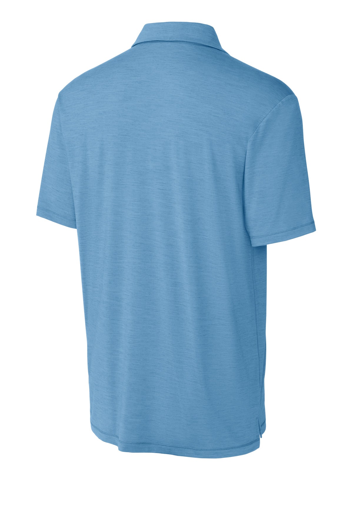 Sport-Tek Versa Polo - Carolina Blue