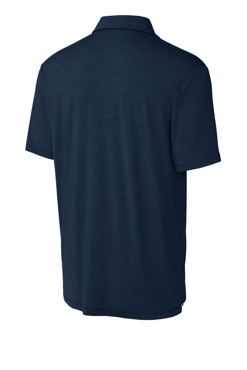 Sport-Tek Versa Polo - True Navy